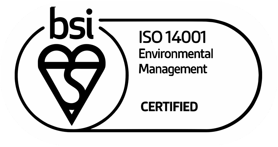 ISO 14001