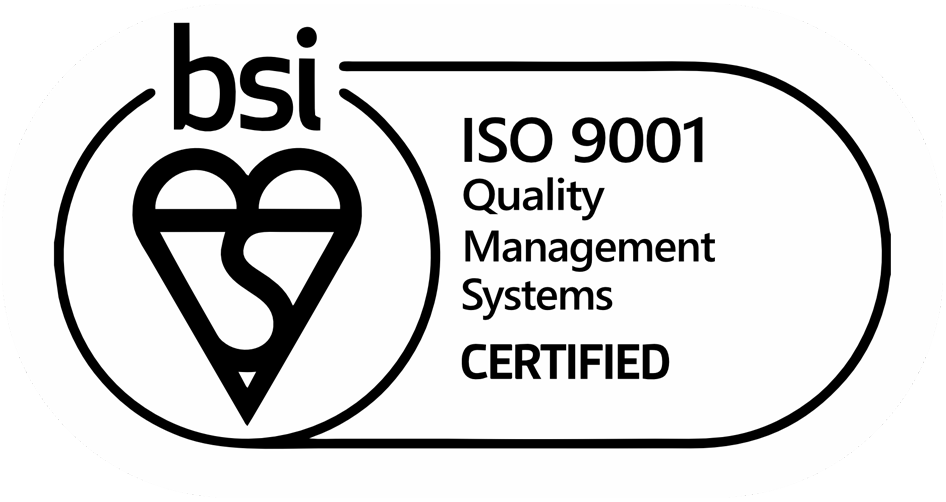 ISO 9001